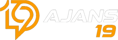 ajans19