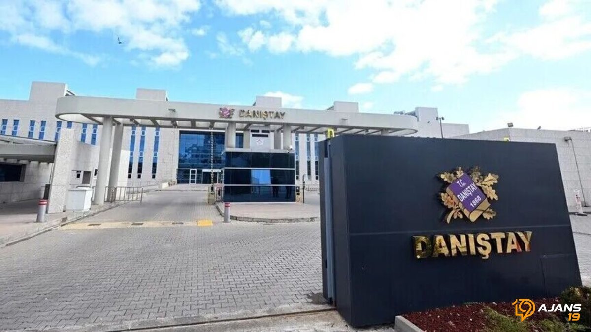Danıştay’dan trafik cezaları için karar