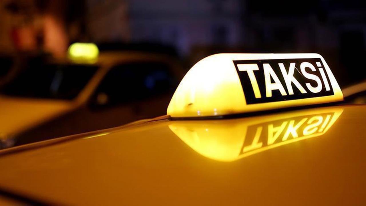 Silivri’de Hızlı Taksi Çağırma