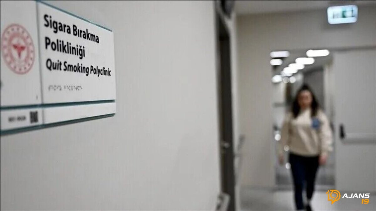Sigara Kullanıcılarının Dikkatine: İşte Yeni Dönem ve Bilmeniz Gerekenler!