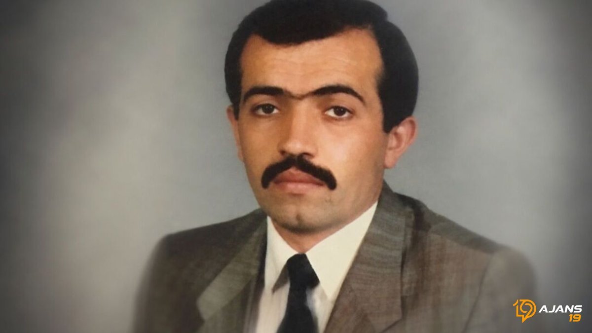 Türk Sanat Müziği Camiası Yastığa Sarıldı: Usta Ses Nihat Metineren Ebediyete Uğurlandı