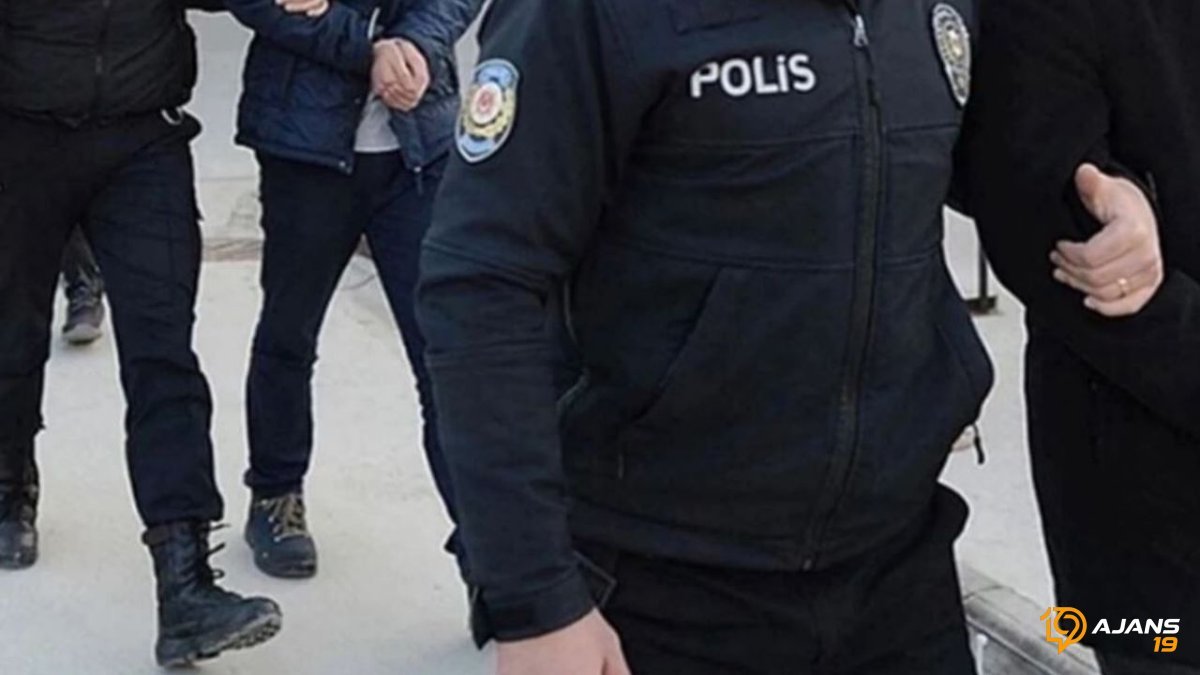 Teknoloji Devrimine Karşı İsyan! 'Yapay Zeka' Kalkanı Düşüyor Mu? Aranan 19 İsim Kim?