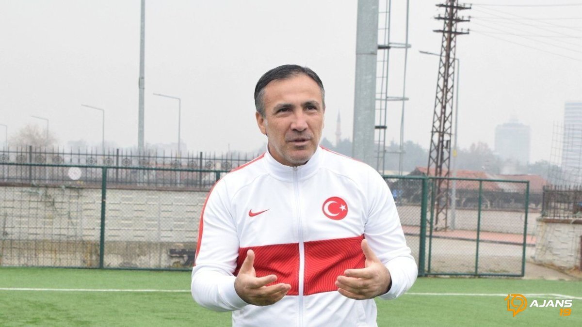 Fenerbahçe'nin Geleceğine Çorum Dokunuşu! Akademide Devrim Yaratacak İsim Belli Oldu!
