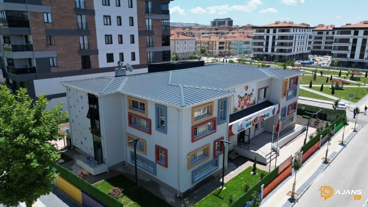 15 Temmuz Sürprizi: Vaatler Gerçek Oldu! Şehir Yeni Bir Nefes Alıyor