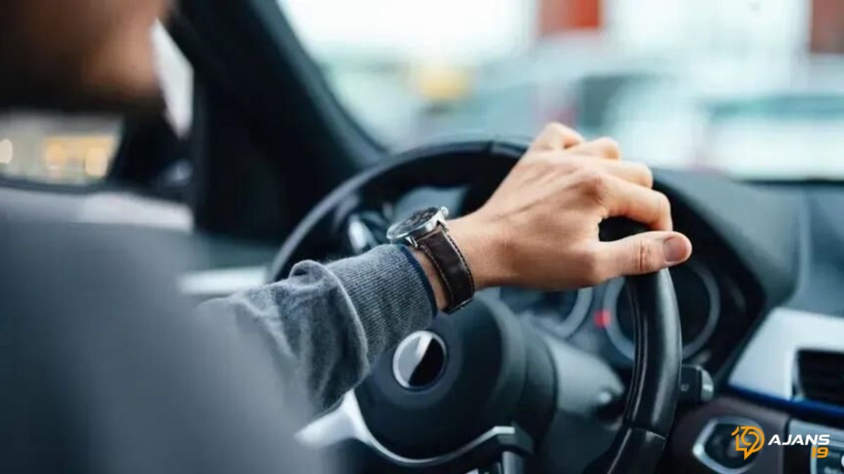 Yargıtay'dan Trafikte Şok Karar: Selektör Çakanlara Hapis Cezası Geliyor!