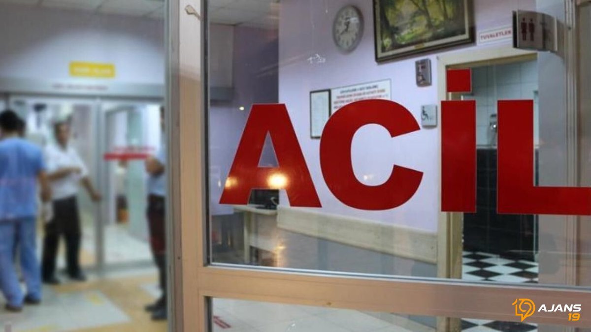 Çorum'da Kan Donduran Anlar: 13 Yaşındaki Gence Köpek Saldırdı! Olay Yerinden İlk Görüntüler ve Detaylar Ortaya Çıktı!