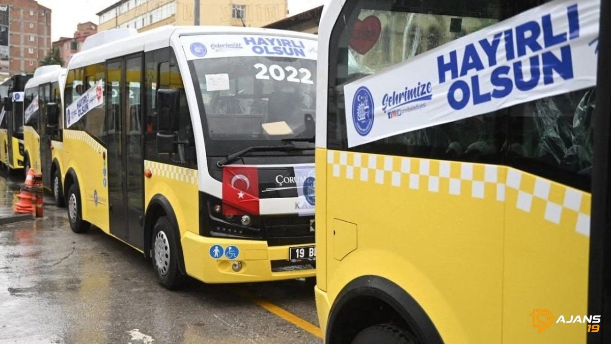 Mahalle Statüsüyle Gelen Devrim Niteliğindeki Hizmet! Karaca'da Ulaşım Sorununa Nihayet Son Veriliyor!