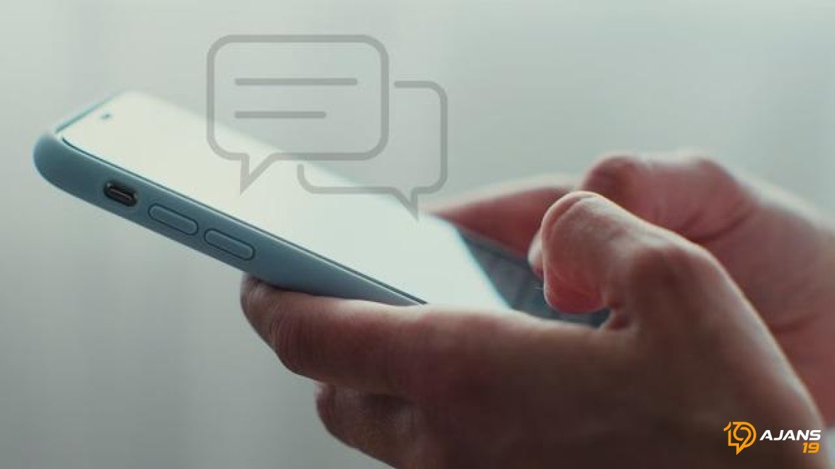 Dijital Kapıların Kilidi Çözüldü: Türkiye'nin 2026 SMS Doğrulama Şifreleri Ortaya Çıktı!
