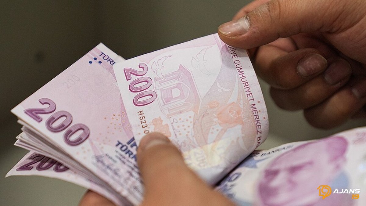 Doğal Gaz Faturası Cebinizde Nefes Alacak: Bakan Göktaş'tan Milyarlık Destek Müjdesi!