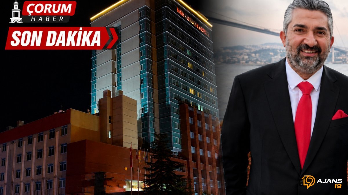 Anitta Plaza'da Düğüm Çözüldü! O Dev Satış Gerçekleşti: Yeni Dönem Başlıyor