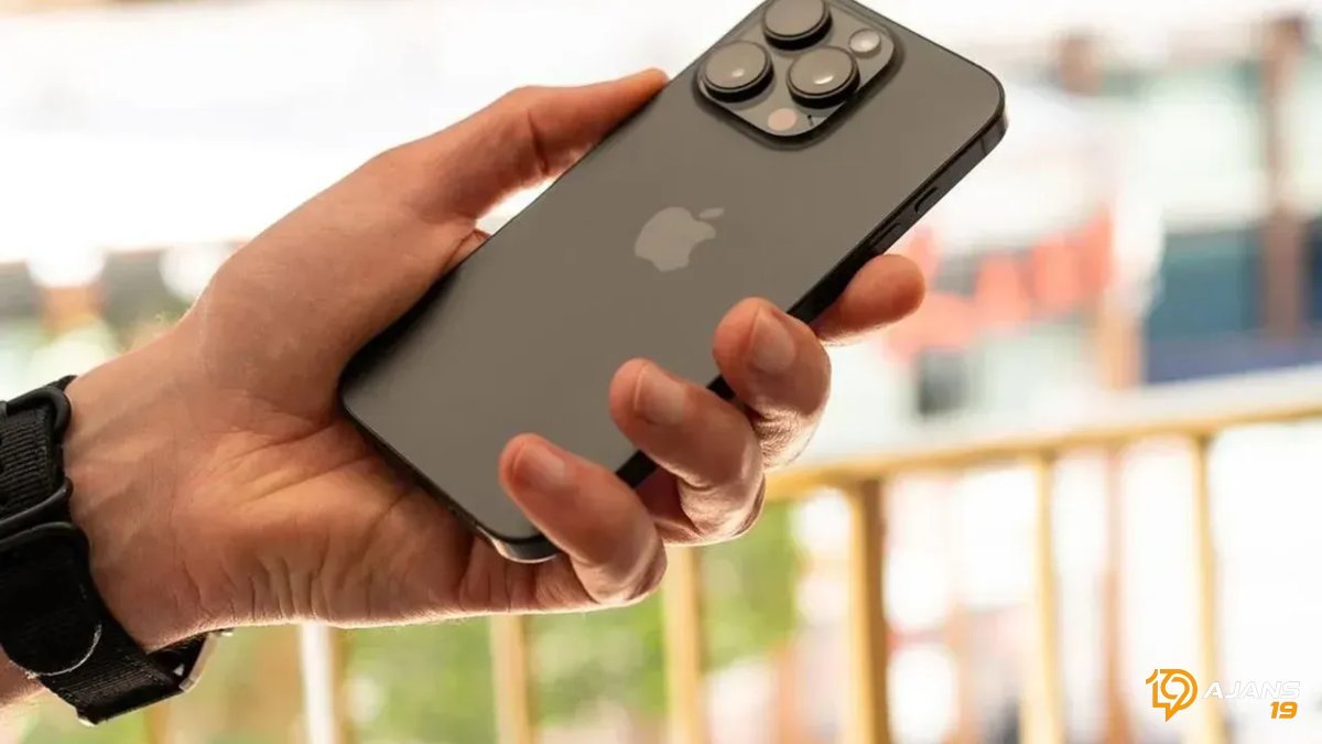 IPhone 18 Fiyatı Cep Yakacak! Yeni Zam Haberi Teknik Detaylarla Ortaya Çıktı: 159.600 TL YOLDA MI?