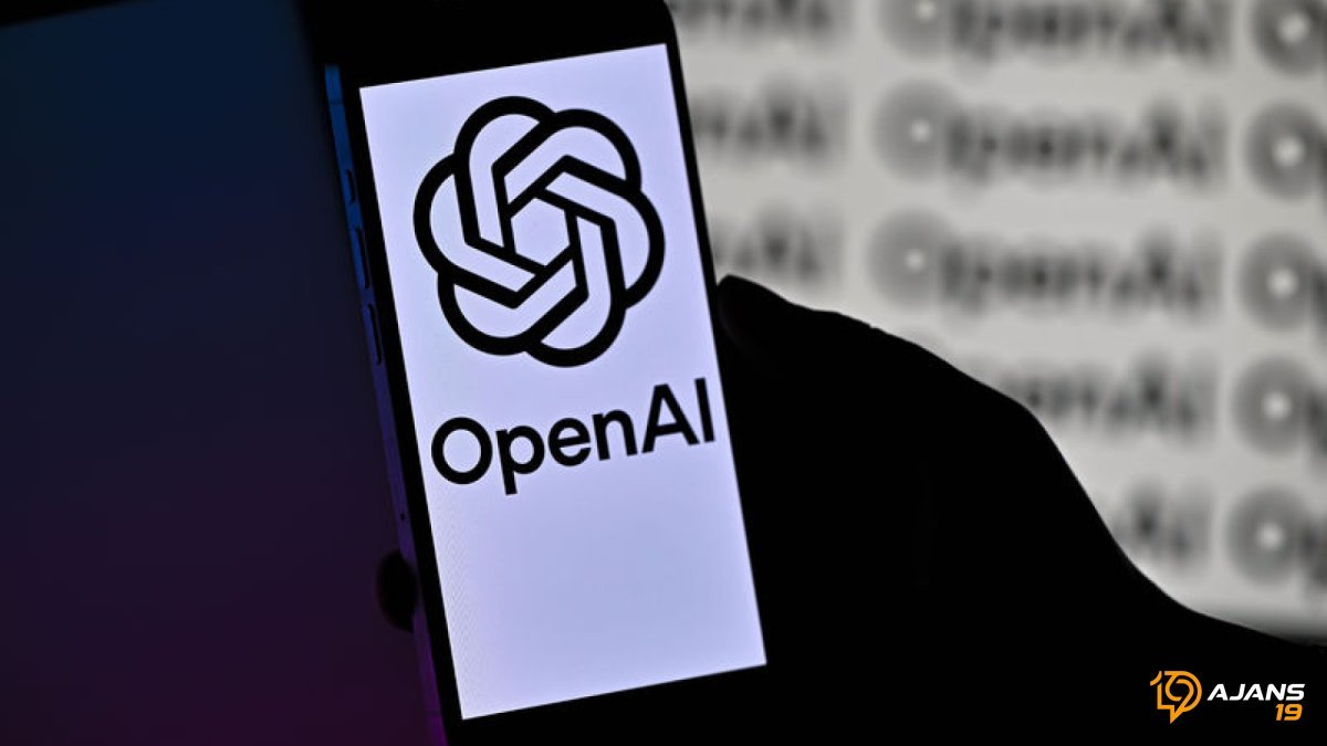 Yapay Zeka Devi OpenAI'dan Şok İddia: Halka Arz İçin Gizlice Geri Sayım Başladı!