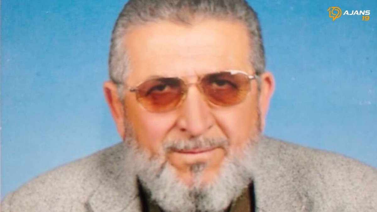 Türkiye Sanat Dünyası Yasta: Türk Halk Müziği'nin Usta İsmi Ahmet Küçük Hayatını Kaybetti!