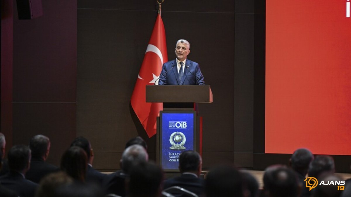 Türkiye Otomotivde Zirveye Tırmanıyor: Dünya Listesinde Kaçıncı Sıradayız?