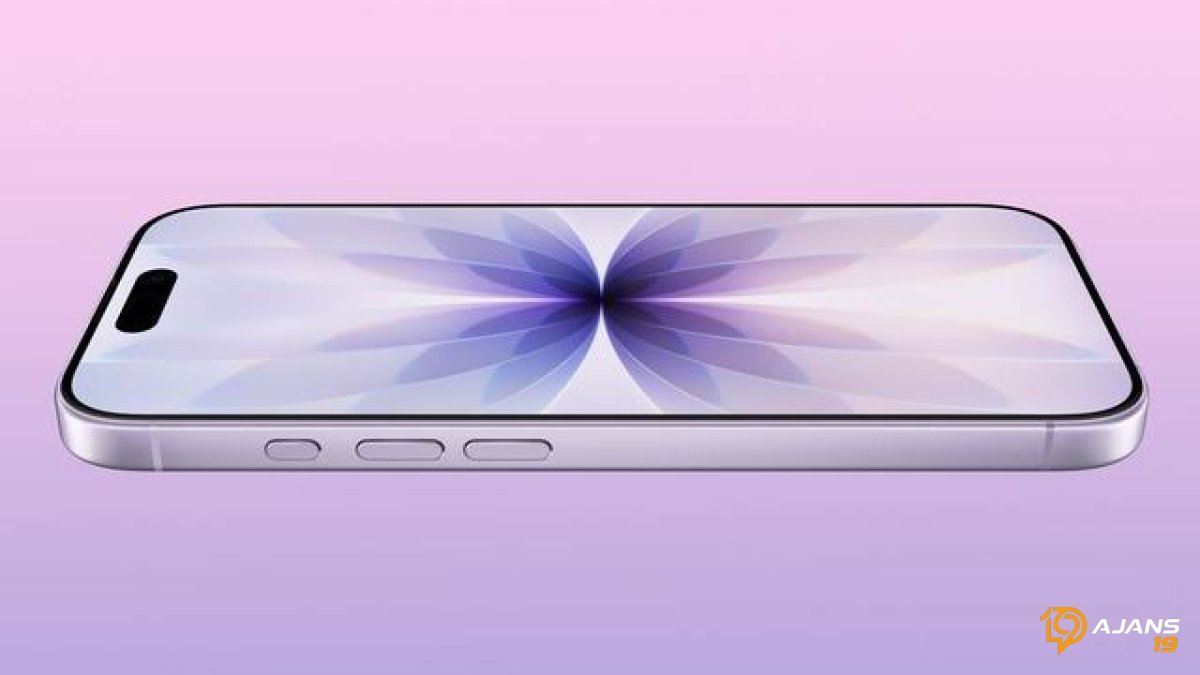 Apple'dan iPhone 18 Bomba İddiası: RAM Devrimi Yolda, Ancak İki Kritik Özellik Devre Dışı Kalıyor!