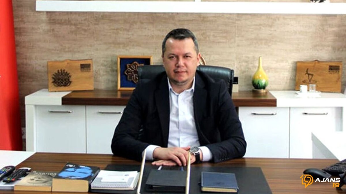 Çorumlu Sanayicilere Milyonluk Müjde: KOSGEB'den Dev Kapasite Artırma Desteği Kapıları Aralandı!