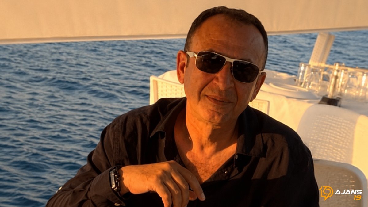 Türk Sanat Müziği'nin Dev İsmi Rıza Malatyalı'dan Acı Haber: Müzik Dünyası Yastık!