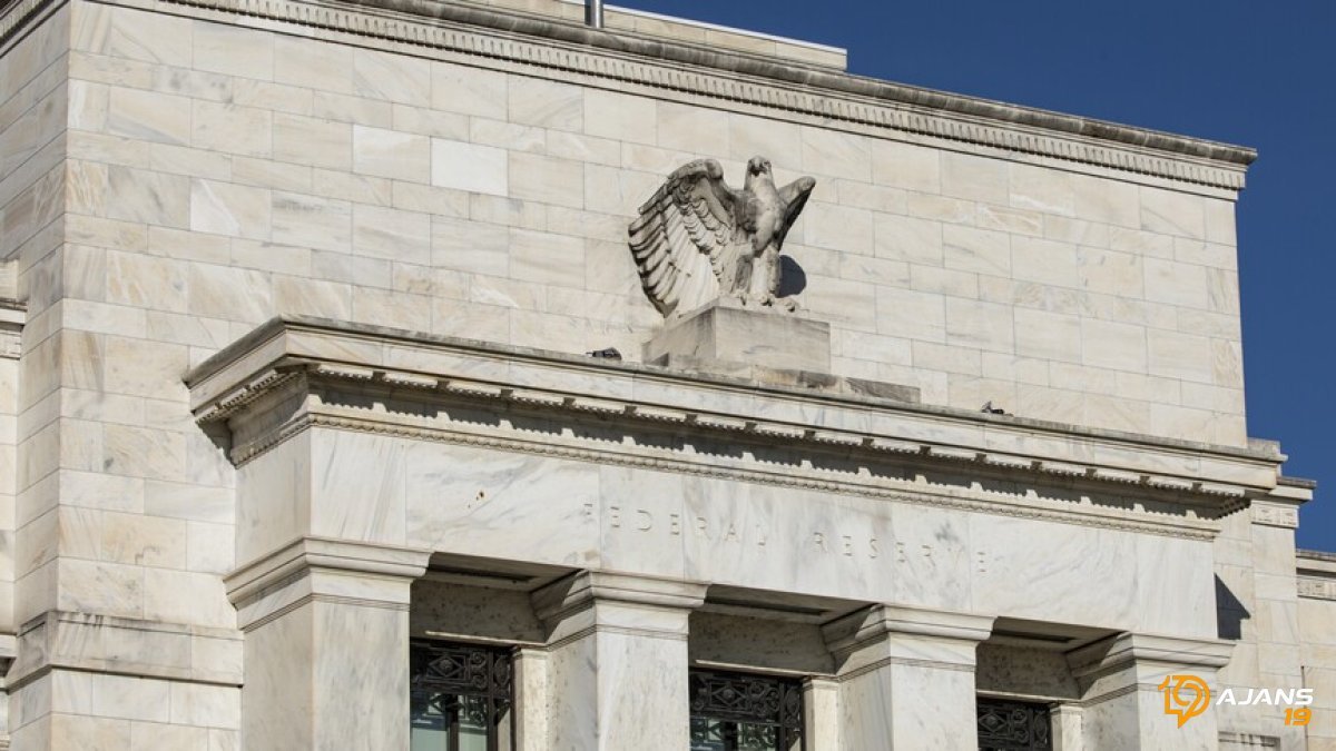 ABD Ekonomi Pusulasında Durgunluk Sinyali: Kritik Fed Kararı Ne Anlama Geliyor?