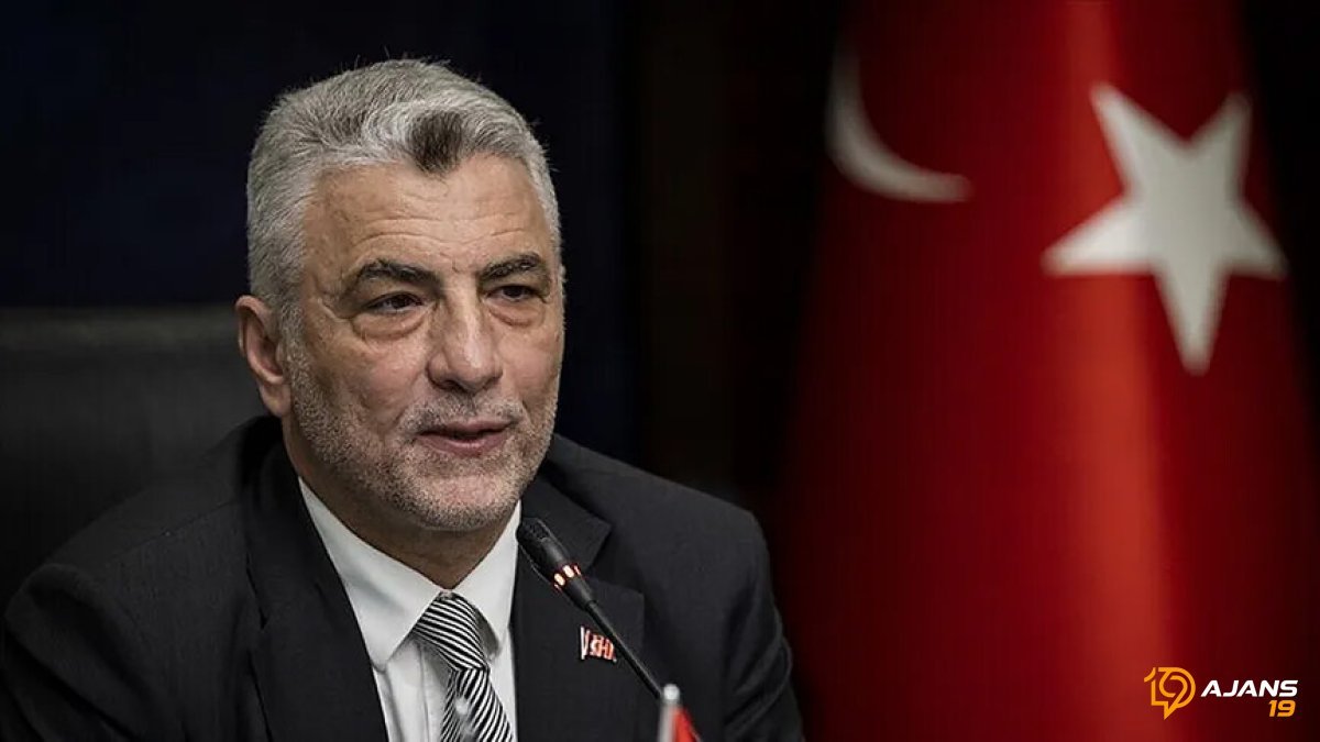 Türkiye'nin Barış Rolü Açıklanıyor: Bolat'tan Kritik NATO Zirvesi Mesajı!