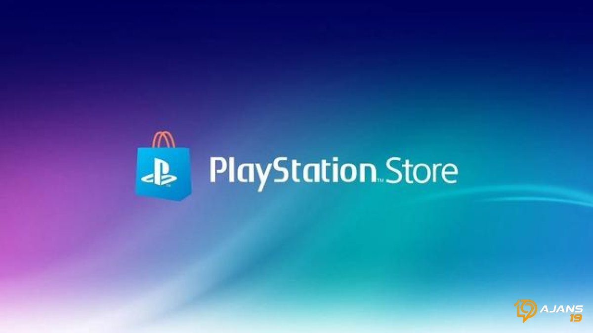 PlayStation Dünyasında Yaz Coşkusu! Fiyatlar Yerle Bir Oldu, Kaçmaz Fırsatlar Başladı!