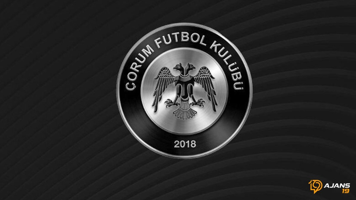 Çorum FK'da Kapılar Kime Açılıyor? Yeni Sezon Öncesi Teknik Direktör Bilmecesi Çözülüyor Mu?