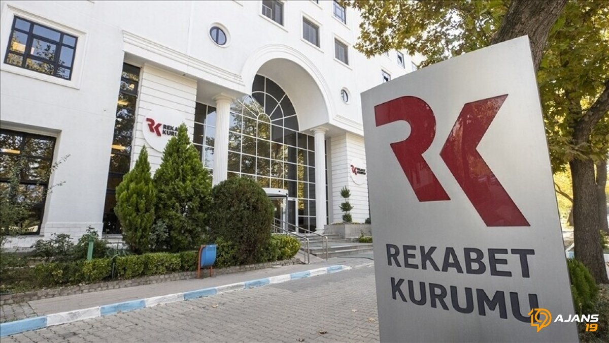Dev Medya Satın Alımında Yeni Perde! Warner Bros. Skydance'in Oluyor mu? Rekabet Kurumu'ndan Kritik Onay