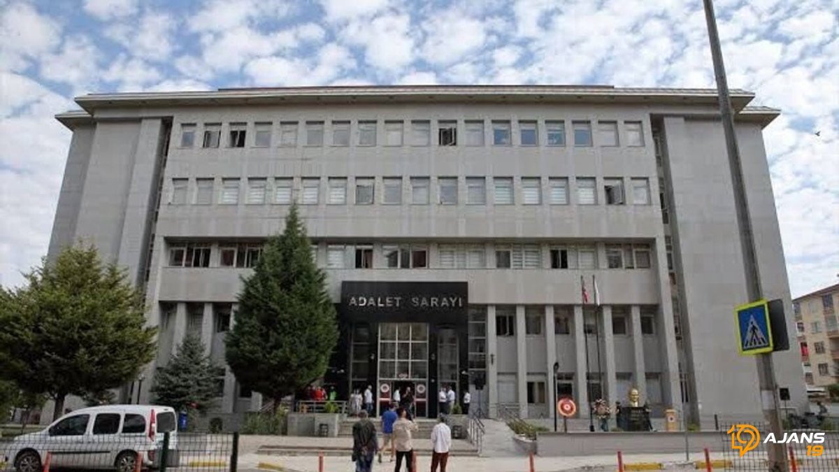 Kontrolden Çıkan Otomobil Piknik Alanını Savaş Alanına Çevirdi: 4 Yaralı, Sürücü Hapiste!