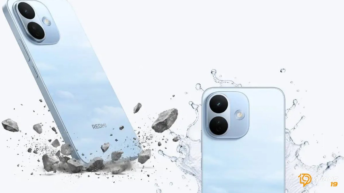 Redmi Note 17 Serisi Piyasaya Sürüldü: Dev Bataryalı Yeni Nesil Canavarlar Teknolojiseverlerle Buluştu!