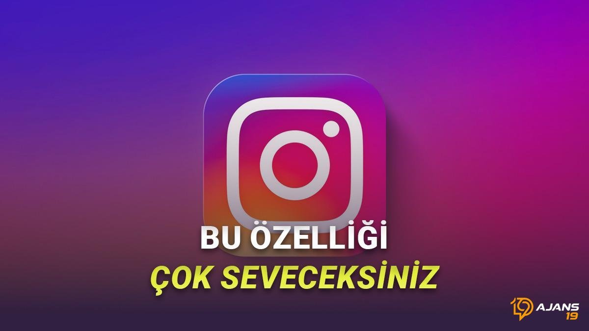 Instagram Profilinizde Devrim! Beğenmediğiniz Fotoğrafları Sonsuza Dek Silme Derdine Son Veren Gizli Özellik Artık Açıklandı!