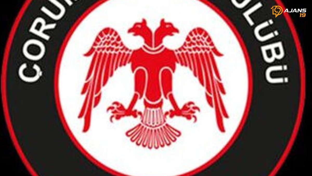 Kulüplerden Geleceğe Yönelik Stratejik Hamle: Pilot Takım Girişimleri Altyapıyı Güçlendiriyor