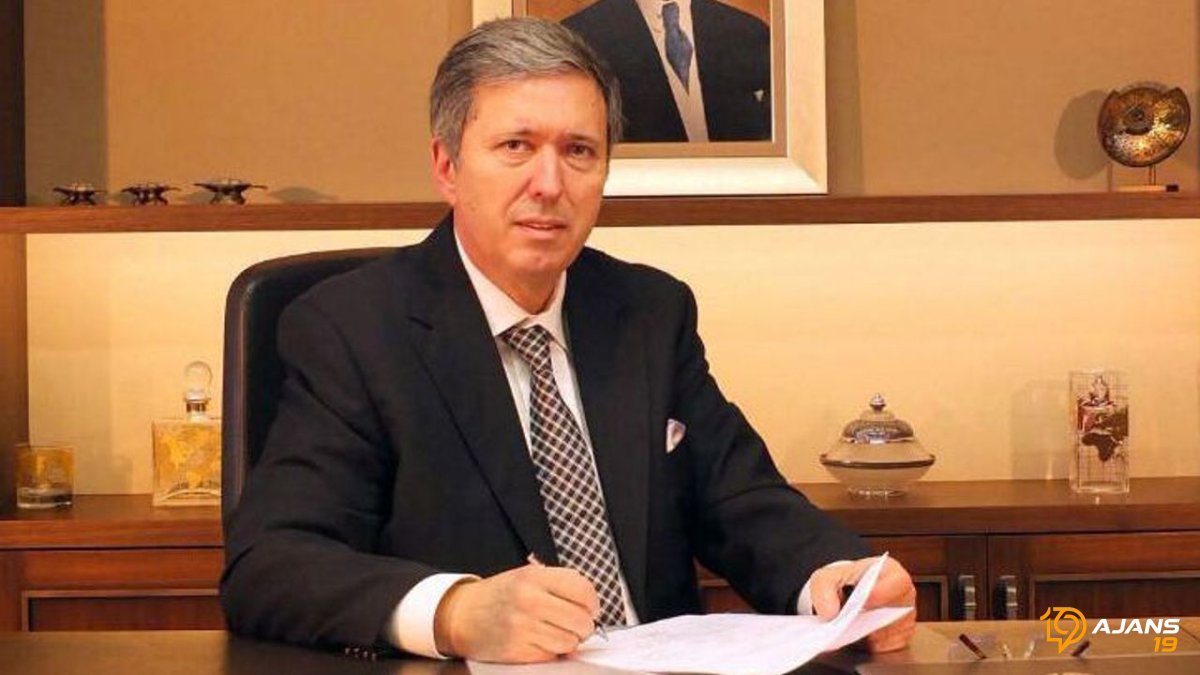 Sungurlu'da Dev Atılım: Yatırımcıların Gözü Artık Bu İlçede Olacak!
