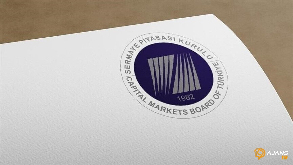Borsa Yatırımcılarına Dev Müjde: SPK Geri Alım Kurallarında Büyük Değişiklik Yaptı!