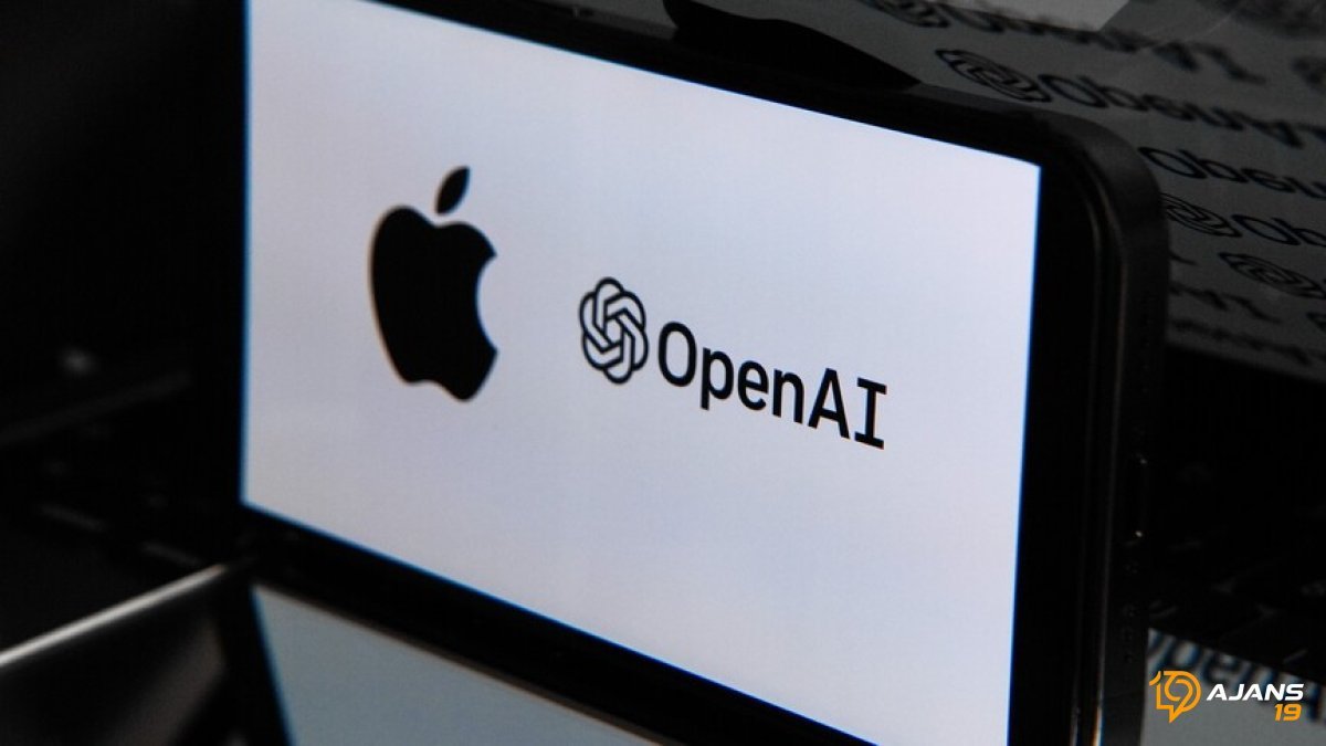 Apple'dan İnanılmaz İddia: OpenAI ve Eski Çalışanları Çalılıkla Suçlanıyor! Teknoloji Devinde Büyük Krizi Tetikleyen Sırlar Neler?