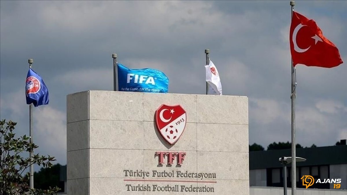 Şok İddia! Süper Lig'de Tam 13 Kulüp Birden Yandı! PFDK Karşısında Hesap Verecekler!