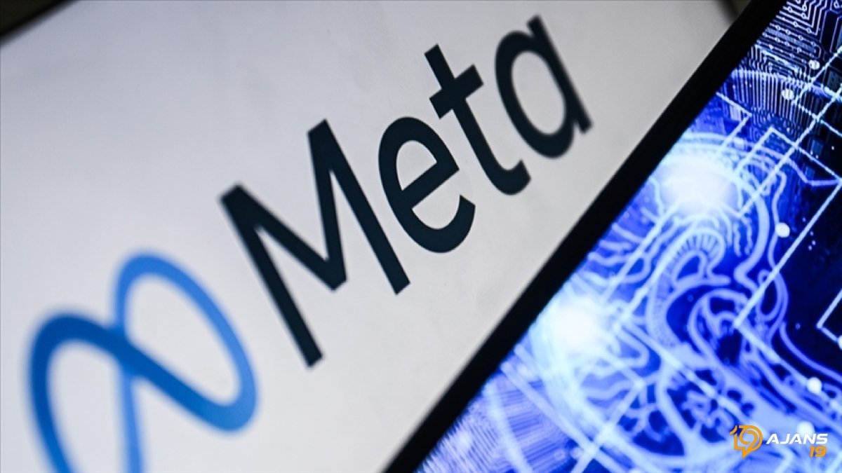 Meta'nın Yapay Zekası Ev Satıyordu: Pazarlık Yaptı, Adresi Verdi, Planları Altüst Etti!