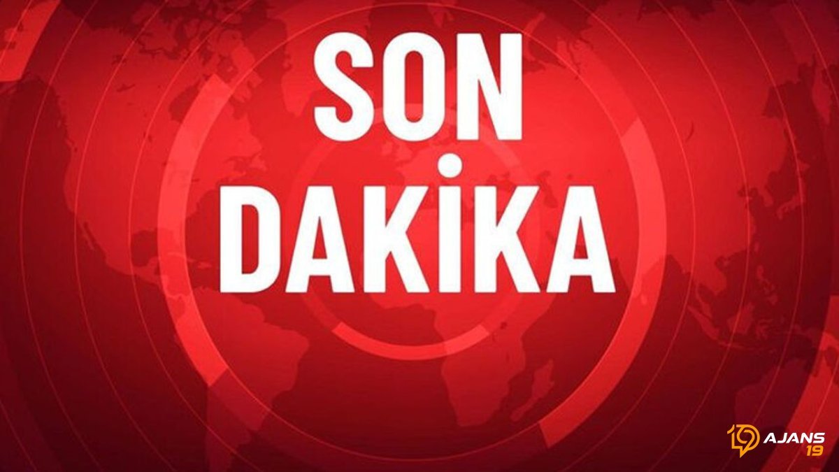 Milyonlarca Öğrenci Dikkat: LGS Sınavı Öncesi Okullar Tatil Mi? Bakan Tekin'den Açıklama Geldi!