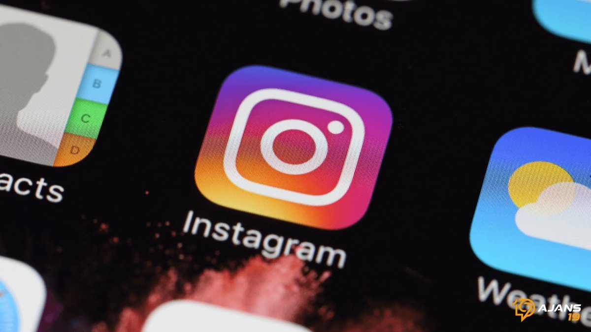 Instagram Profilinizde Karmaşa Bitiyor: Gönderi Sıralaması Artık Sizin Kontrolünüzde!