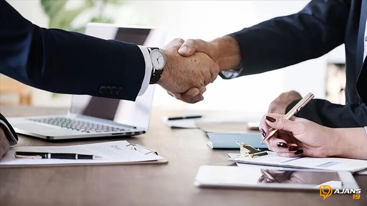 Trilyonluk Dev Kredi Paketi: Sanayiciye Nefes Aldıracak Yeni Adım Atıldı!