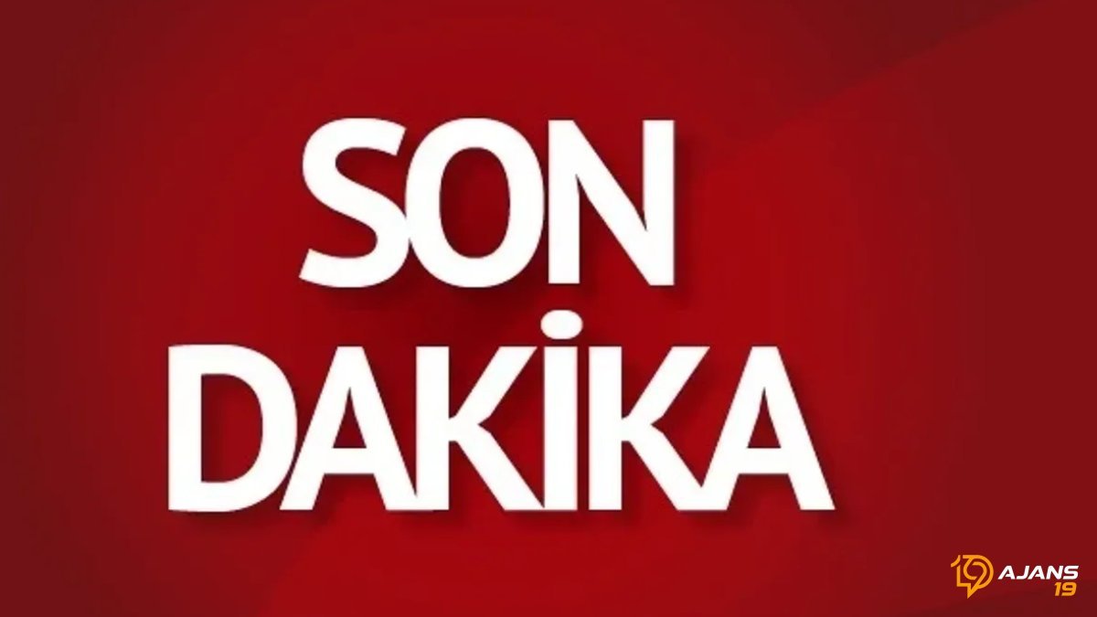 CHP'de Parti Meclisi Şoku! Özgür Özel'in Ekibi Kurultay İçin İstifa Ediyor: Sürpriz Hamleyle Siyasi Harita Yeniden Çizilecek Mi?