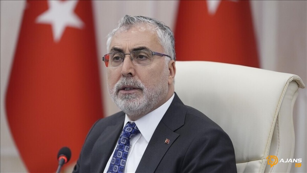 MEB'in Ardından Bakanlık Harekete Geçti: Milyonlarca Öğrenci ve Veli İçin Büyük Kolaylık Geliyor!