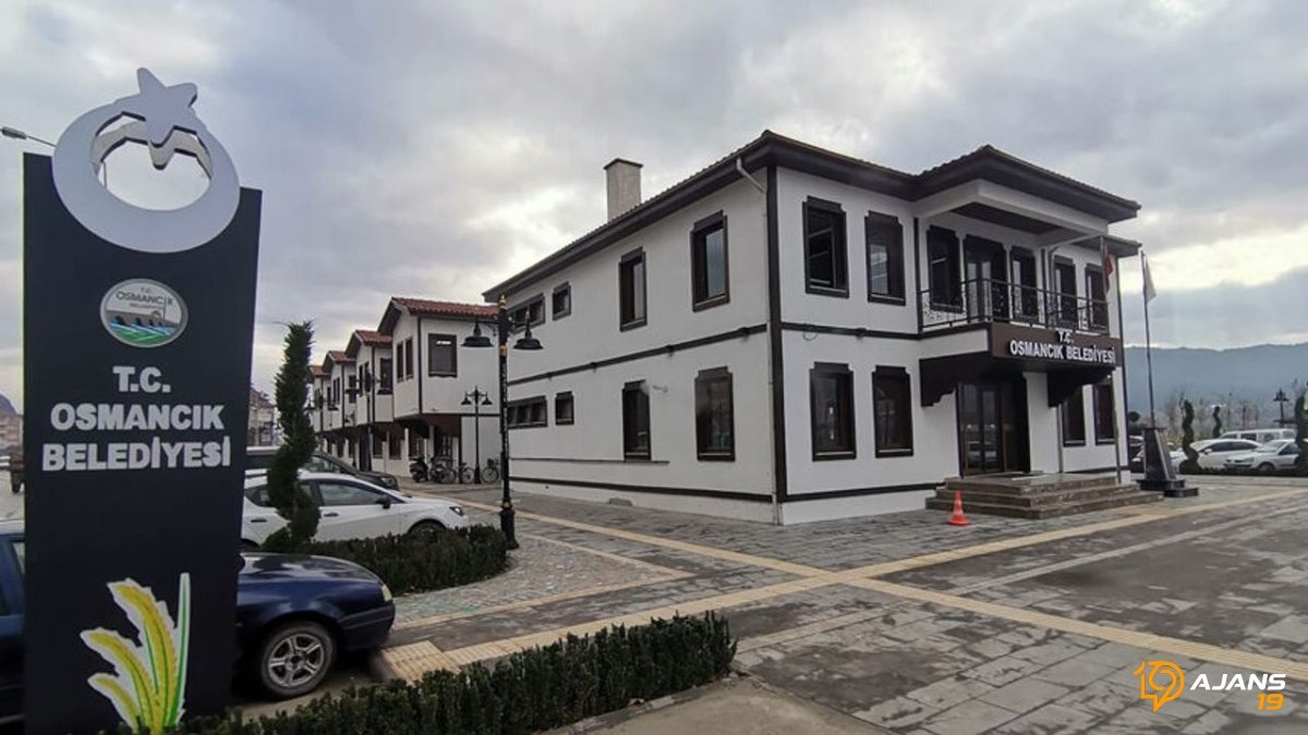 İkinci El Minibüs Alımında Kritik Rehber: Bilmeden Alım Yapıp Pişman Olmayın!