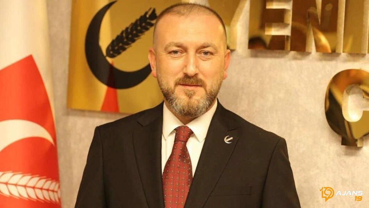 4 Aylık Faiz Geliriyle 'Milletin Köprüleri' Satılıyor mu? Yeniden Refah'tan Sert Tepki!