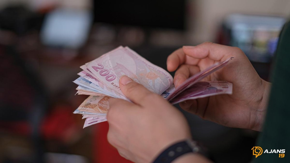 Mayıs Ayı Yatırım Maratonunda Şaşırtıcı Sonuç: Kazandıran Tek Araç Belli Oldu!