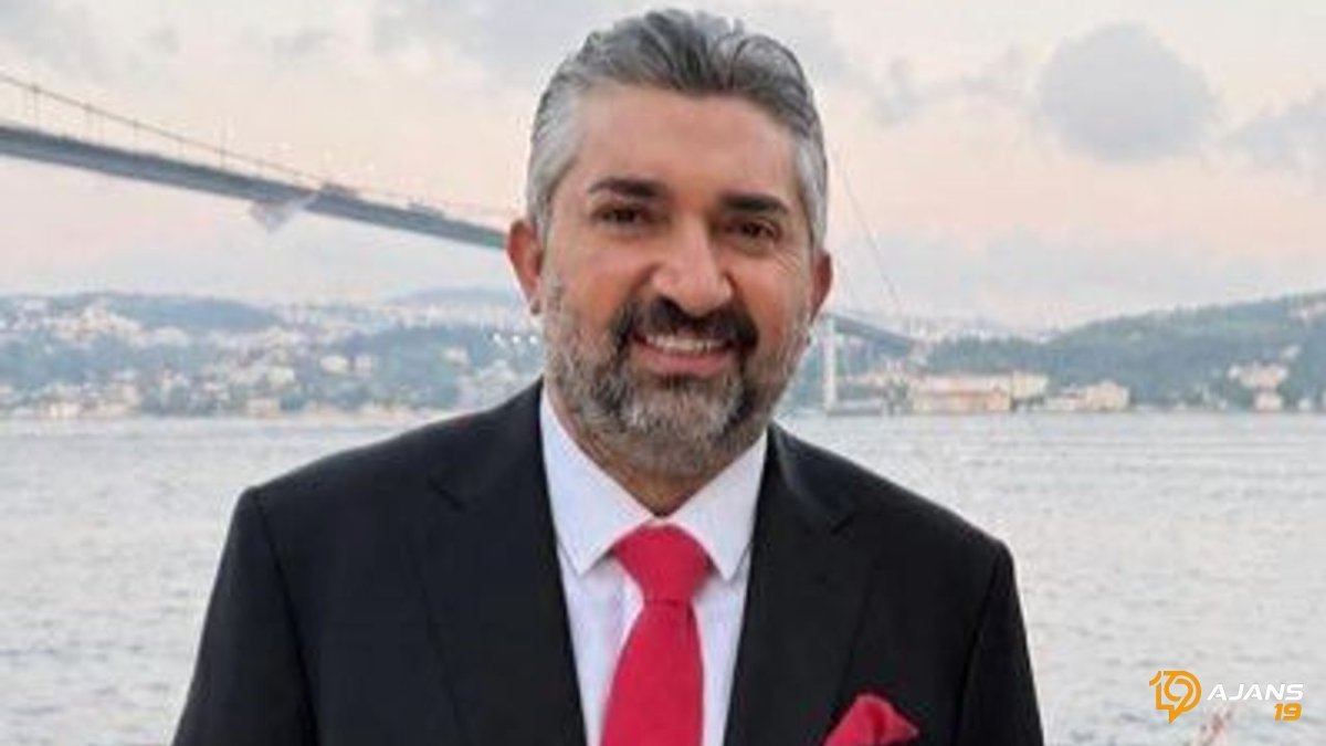 İstanbul'da Dev Kulüp İddiası Ortaya Atıldı: Balçık'tan Net Yanıt Geldi!