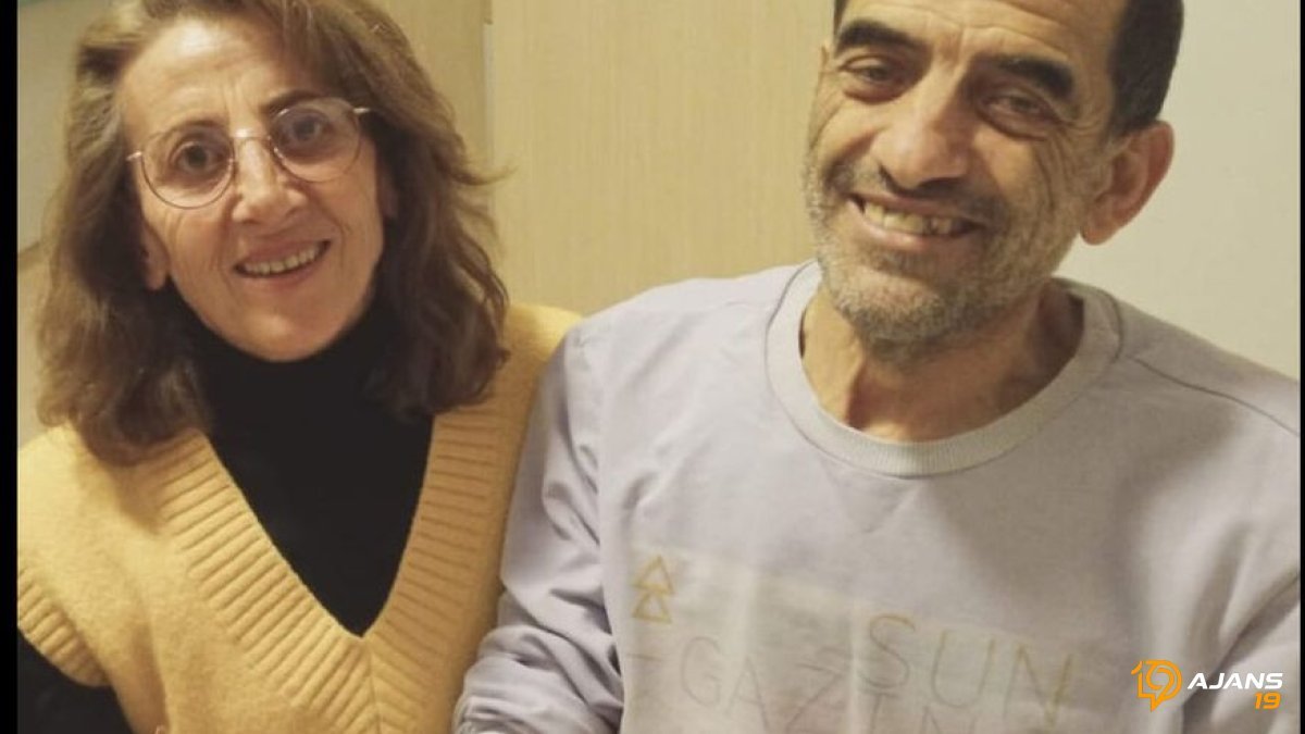 Aynı Anda İki Hayat: İş Kazası Bir Kardeşi ALDI, Diğeri Gözyaşlarına Boğuldu!