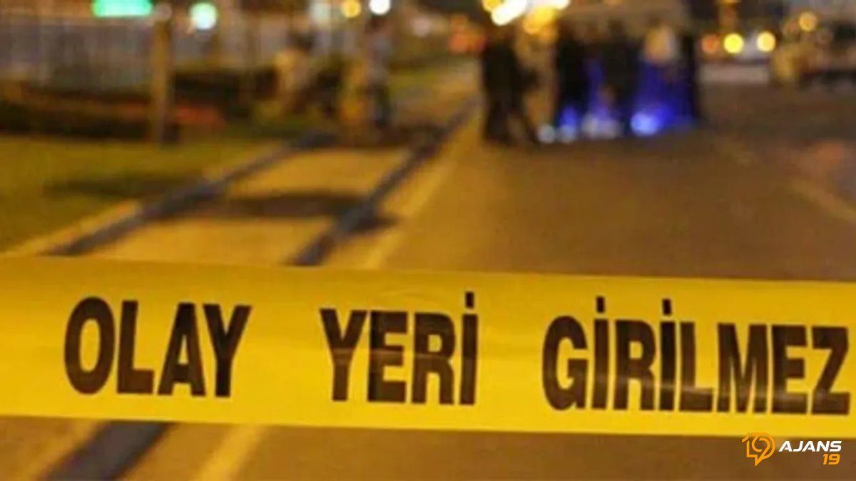 Yalnız Yaşamının Sonuyla Yürek Burktu: İskilip'te Gizemli Kayıp! Evinde Ölü Bulundu