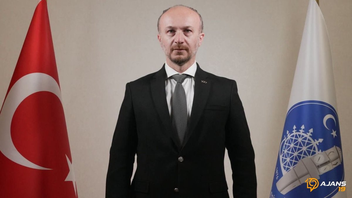 Sürpriz İstifa! Milyonluk Varlığıyla Tanınan Toraman Koltuğu Bıraktı: Detaylar Şok Etti!