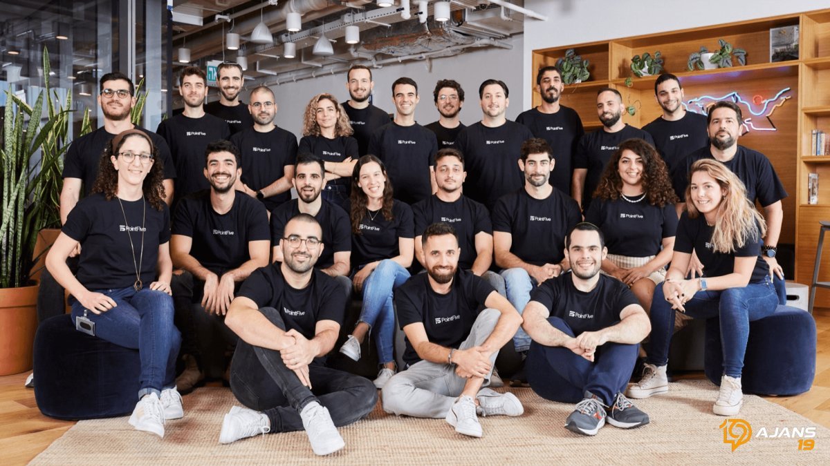 Milyon Dolarlık Dev Yatırımla Geleceğin Finans Dünyasına Adım: PointFive Neden Bu Kadar Çok Talep Görüyor?