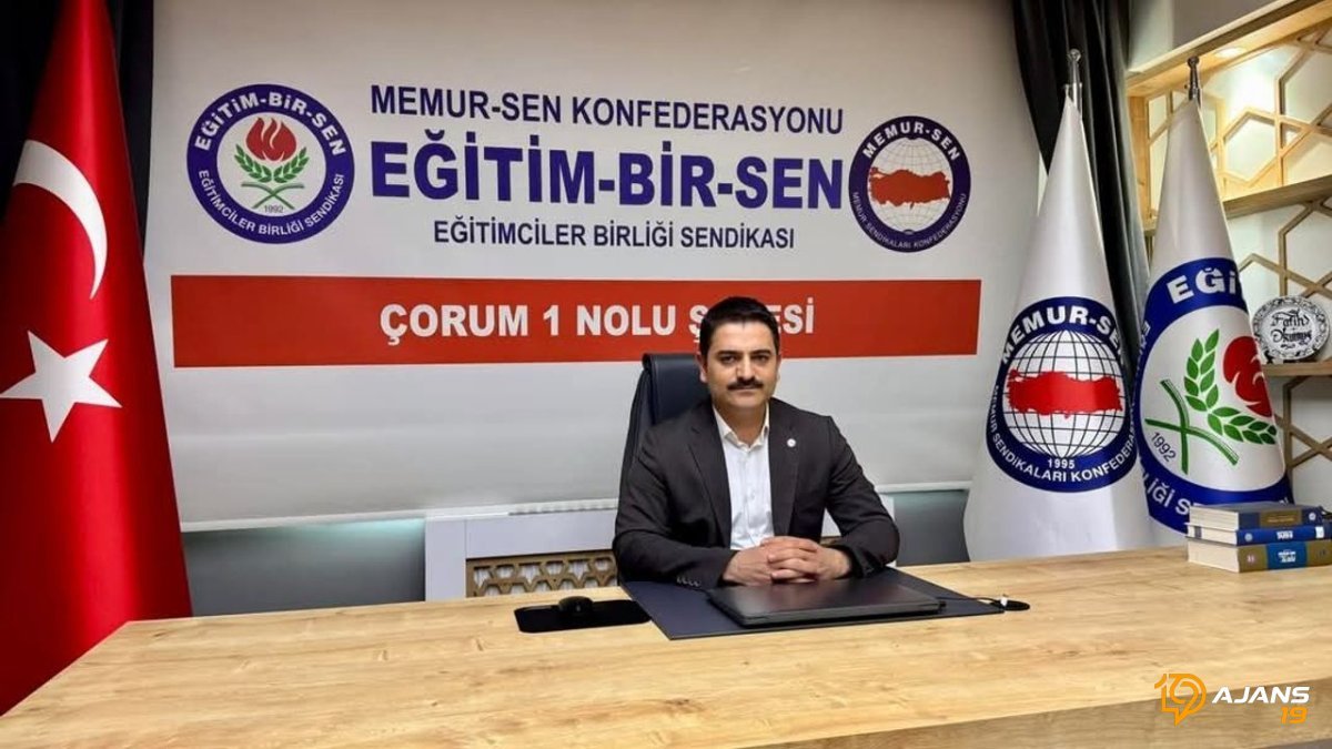 “Okul güvenliği için önleyici tedbirler artırılmalı”