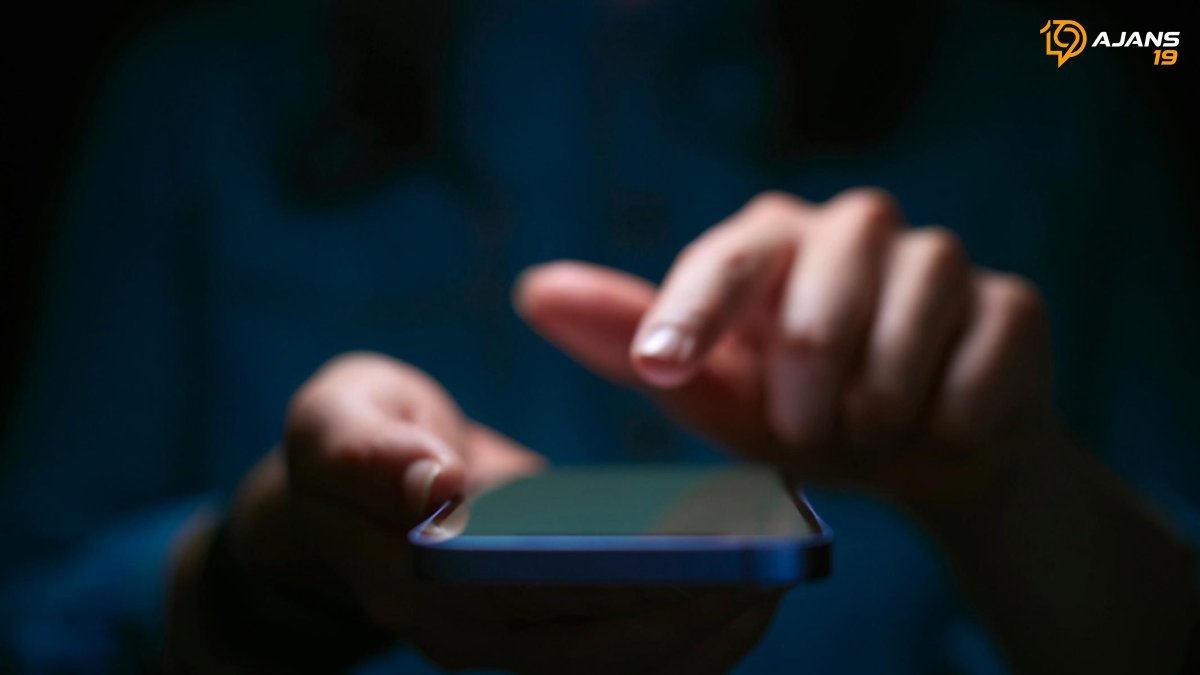 Meta'nın kendi yapay zekasıyla Instagram hesabı çaldılar